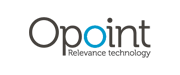 Welcome to Opoint Monitor 2.0